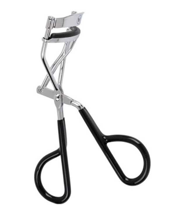 PALMARYA | RECOURBE CILS